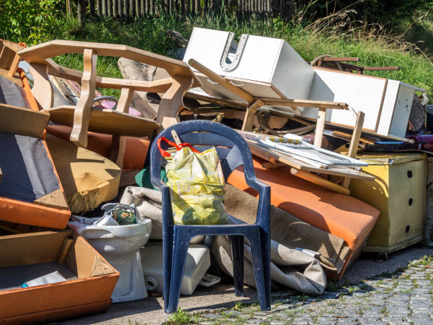 Best Appliance Removal Near Me  in Burton, SC