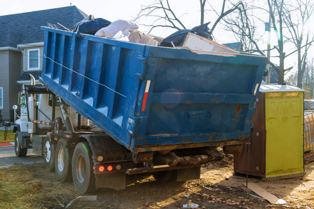 Best Appliance Removal Near Me  in Burton, SC