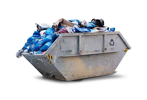 Best Junk Removal for Businesses  in Burton, SC