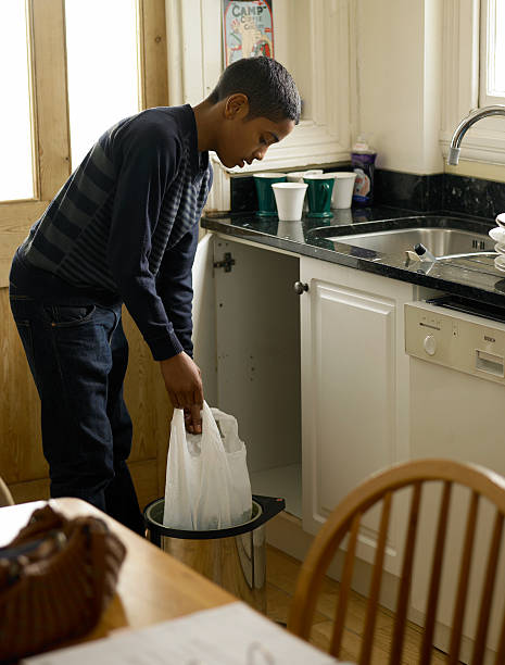 Best Appliance Removal Near Me  in Burton, SC
